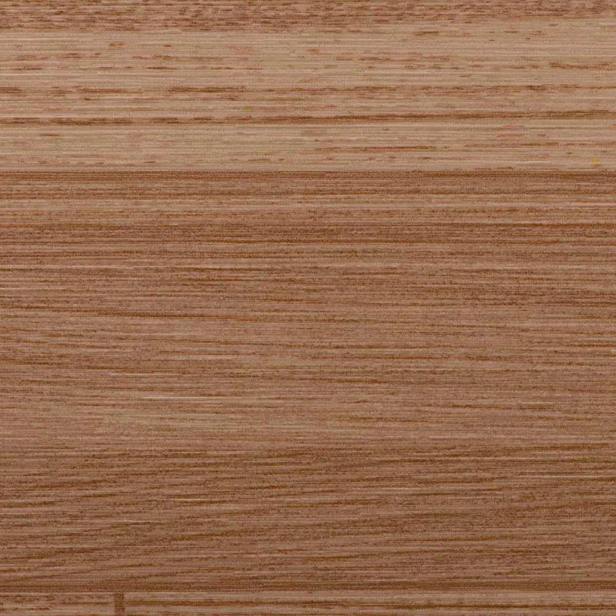 Piso Vinílico Automotriz | Rollo Ancho 1.4m Alto Tráfico - Imagen 3