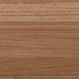 Piso Vinílico Automotriz | Rollo Ancho 1.4m Alto Tráfico