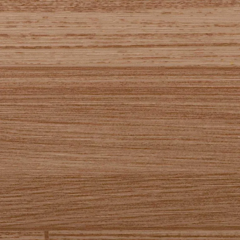 Piso vinílico automotriz imitación madera Cedro StarHouse