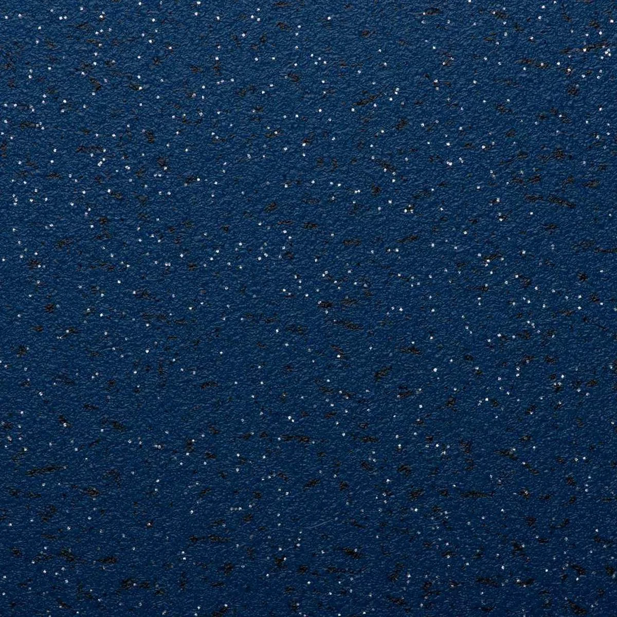 Piso Vinílico Automotriz | Rollo 1.4m Alto Tráfico - Imagen 3