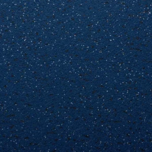 Piso Vinílico Automotriz | Rollo 1.4m Alto Tráfico