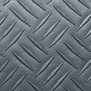 Piso Vinílico Alfajor | Rollo Uso Alto Tráfico