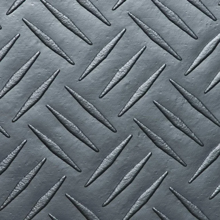 piso vinílico alfajor textura antideslizante en rollo StarHouse