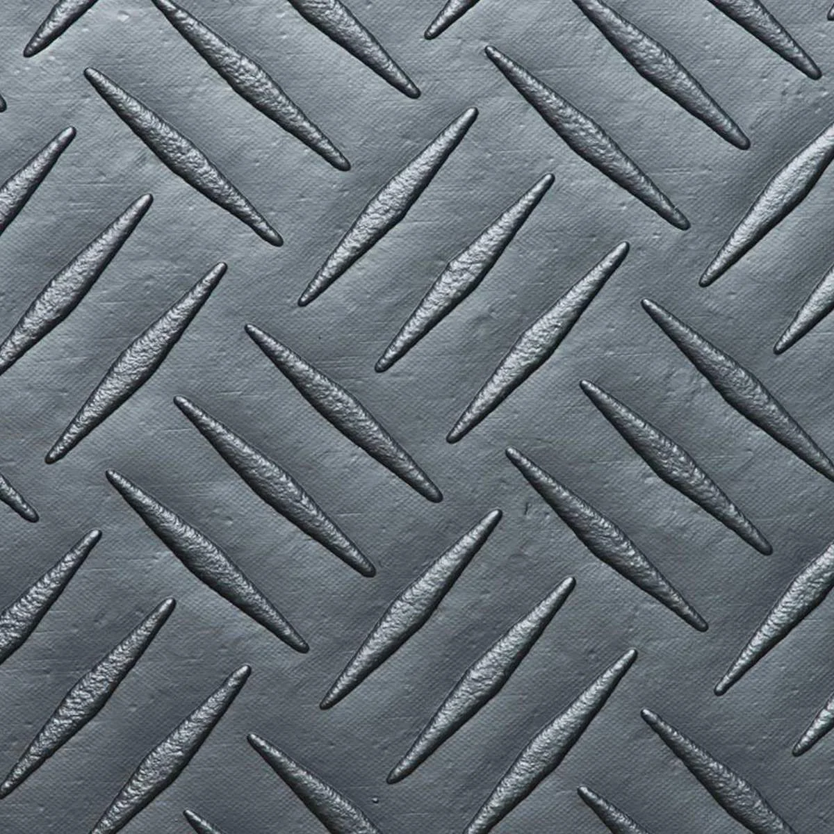 Piso Vinílico Alfajor | Rollo Uso Alto Tráfico - Imagen 1