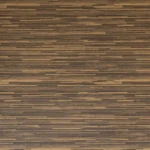 Piso Vinílico Tipo Madera | Rollo 1.4m Ancho
