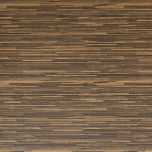 Piso Vinílico Tipo Madera | Rollo 1.4m Ancho