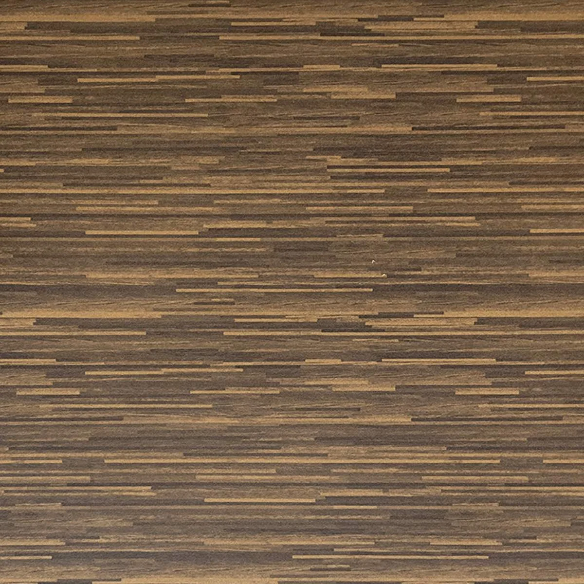 Piso Vinílico Tipo Madera | Rollo 1.4m Ancho - Imagen 1