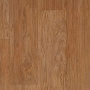 Piso Tipo Madera LG | Ancho 2m | Rollo Duradero
