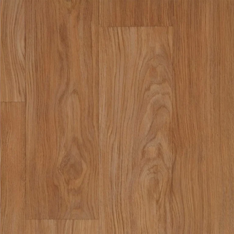 Piso Tipo Madera LG Bright apariencia natural ancho 2m StarHouse