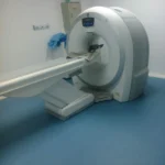 Piso Conductivo Medistep | Resistencia Yodo, Antibacterial
