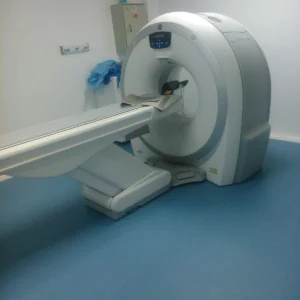 Piso Conductivo Medistep | Resistencia Yodo, Antibacterial