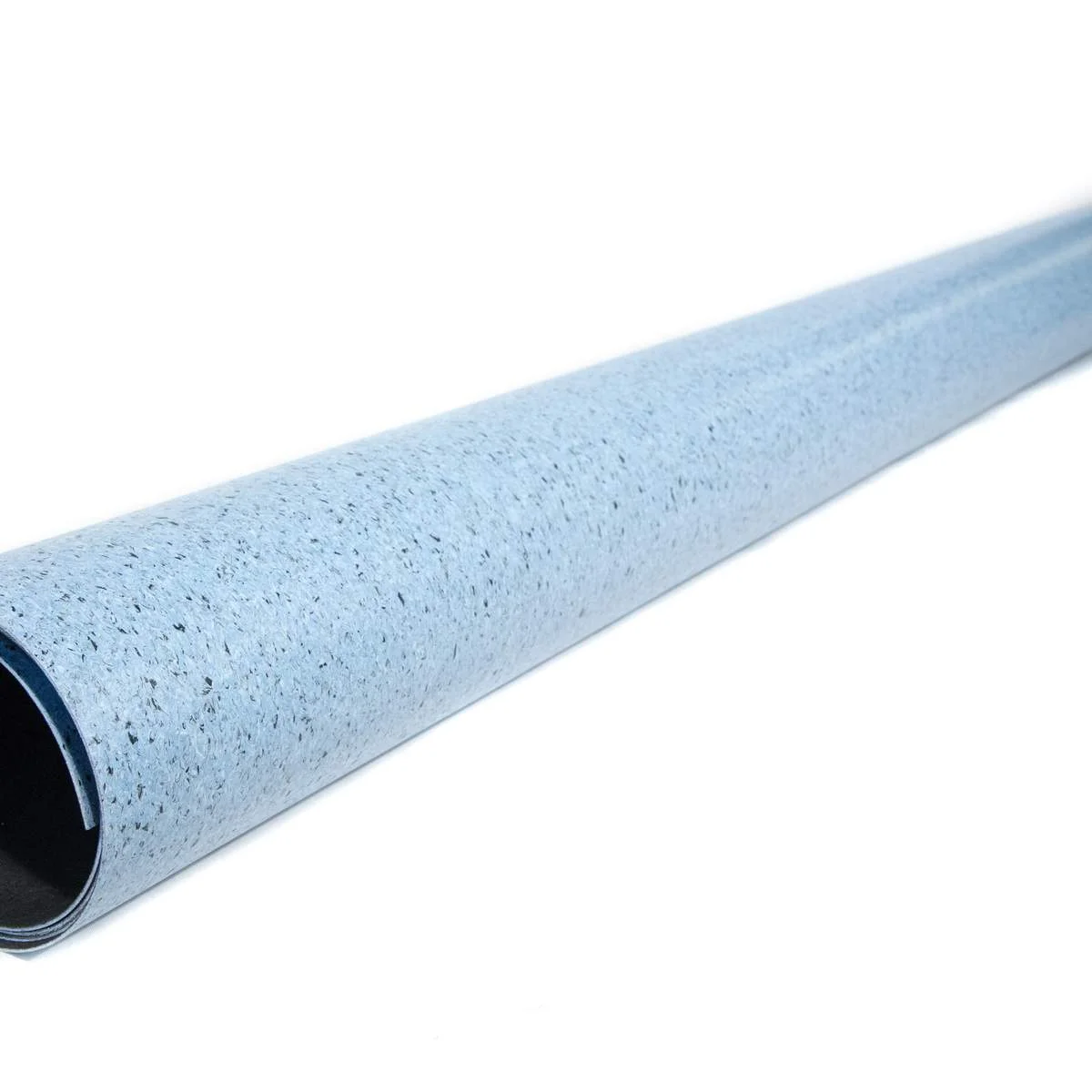 Piso Conductivo Medistep | Resistencia Yodo, Antibacterial - Imagen 2