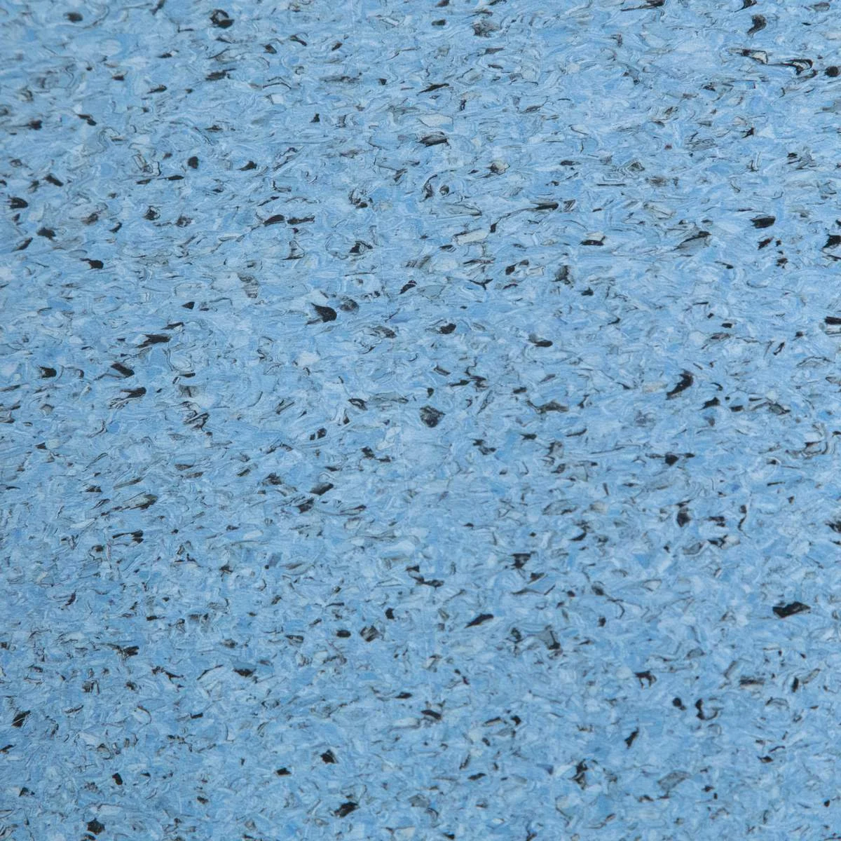 Piso Conductivo Medistep | Resistencia Yodo, Antibacterial - Imagen 3