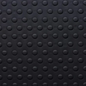 Piso Vinilo Automotriz | Para Buses y Camiones