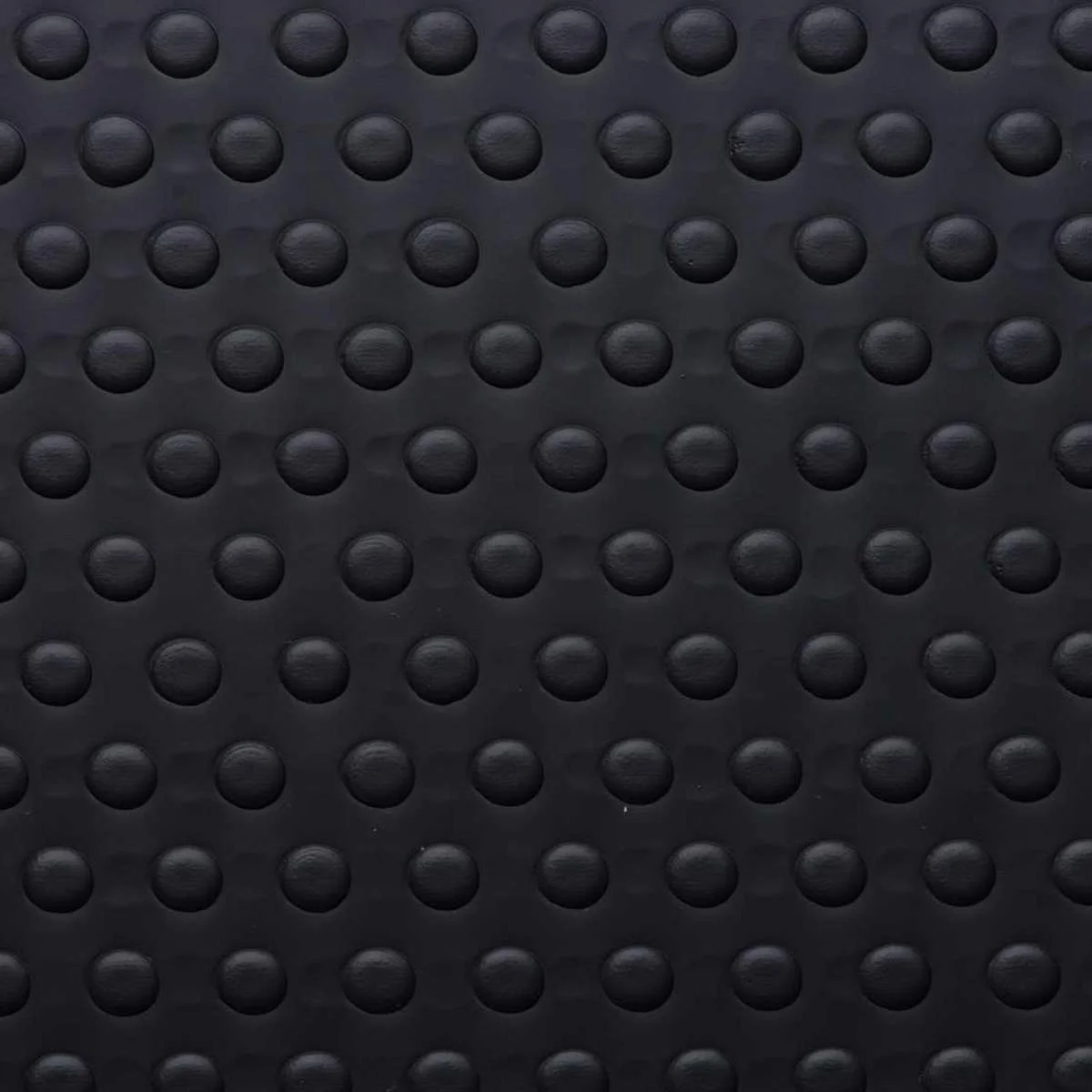 Piso Vinilo Automotriz | Para Buses y Camiones - Imagen 1