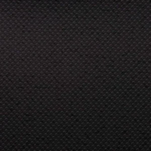 Piso Vinilo Automotriz | Rollo Ancho 1.4m