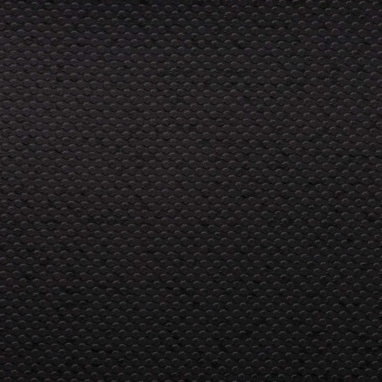 Piso vinilo automotriz rollo gris oscuro 1.4m StarHouse