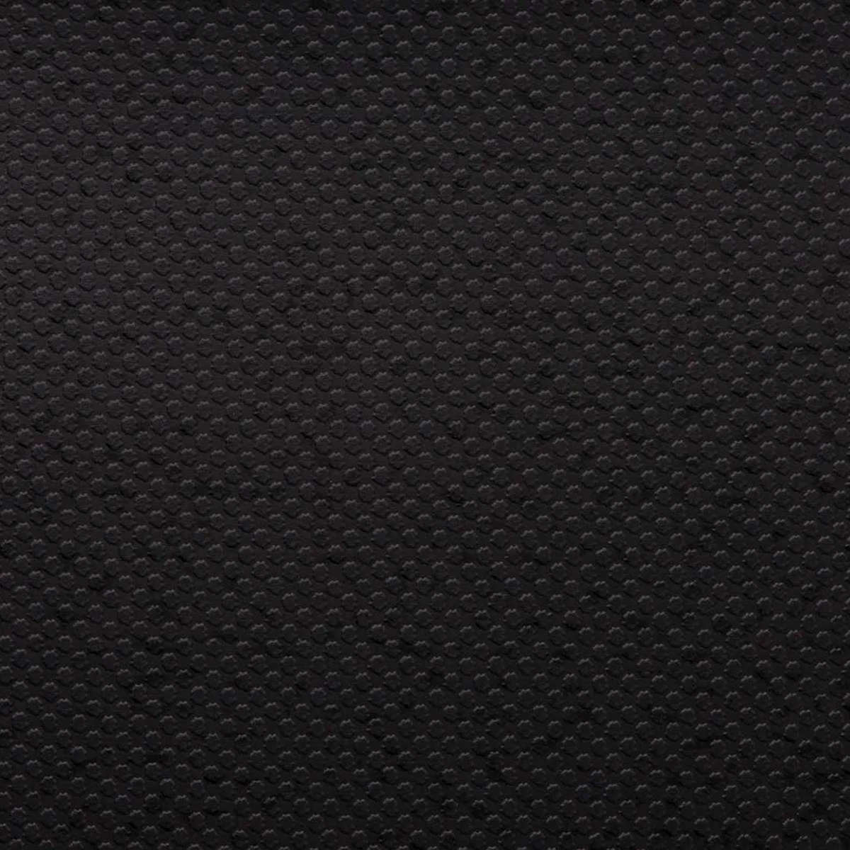 Piso Vinilo Automotriz | Rollo Ancho 1.4m - Imagen 1