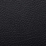 Piso Vinílico Rollo Vehicular | Ancho 1.4m