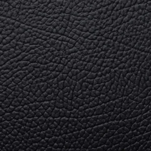 Piso Vinílico Rollo Vehicular | Ancho 1.4m