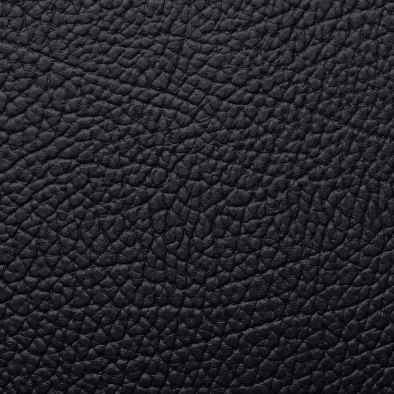 Piso Vinílico Rollo Vehicular StarHouse, color gris, ancho 1.4m, alta resistencia automotriz