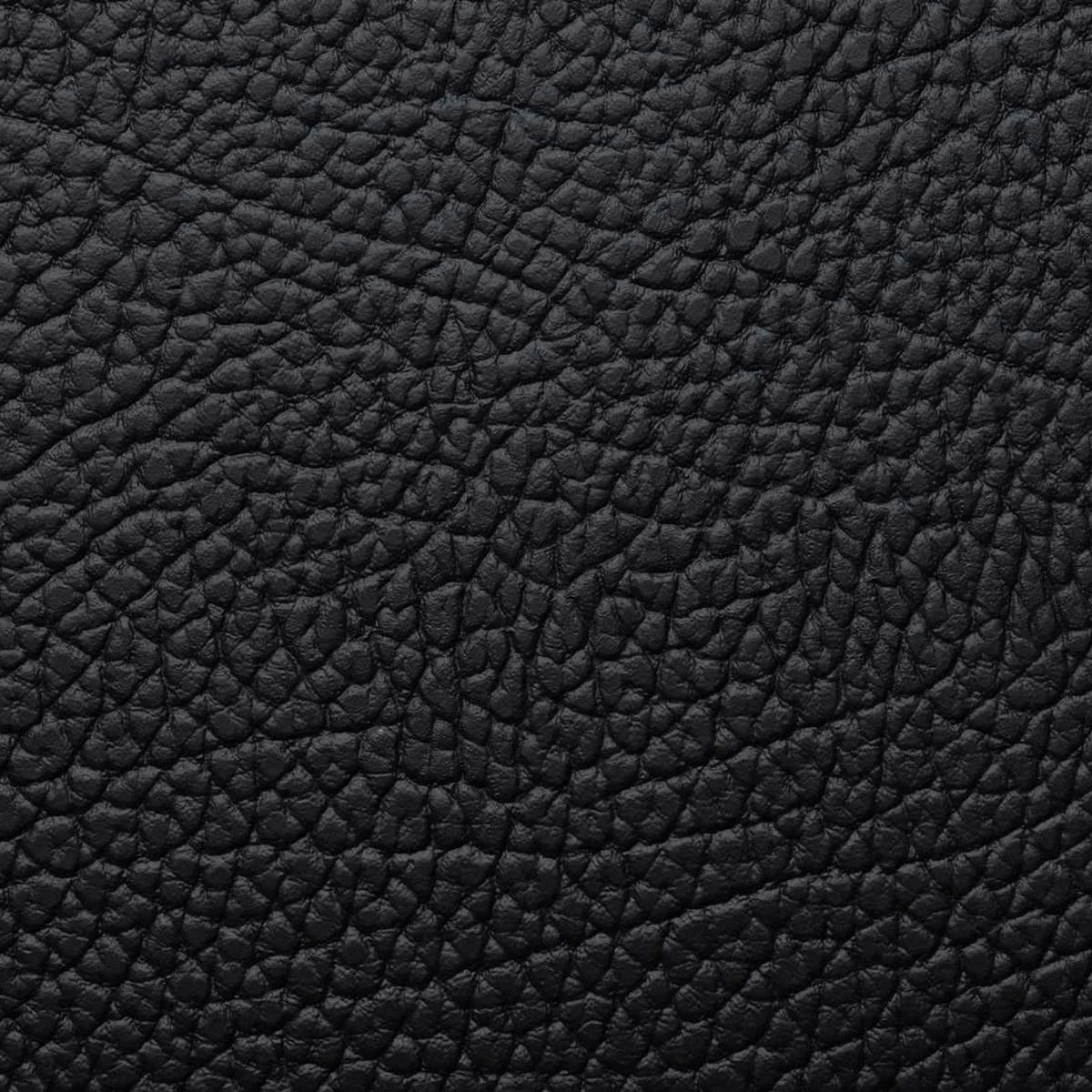 Piso Vinílico Rollo Vehicular | Ancho 1.4m - Imagen 1