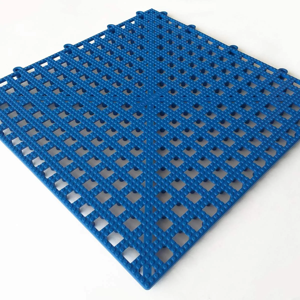 Piso Antideslizante Modular | Para Zonas Húmedas - Imagen 5