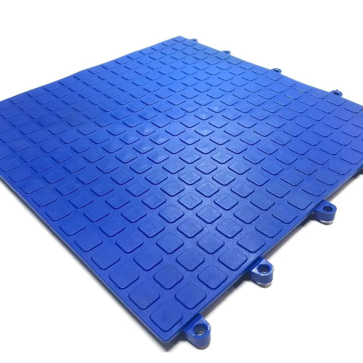 Piso Easy Deck Seco | Antideslizante y Fácil Mantenimiento - Imagen 3