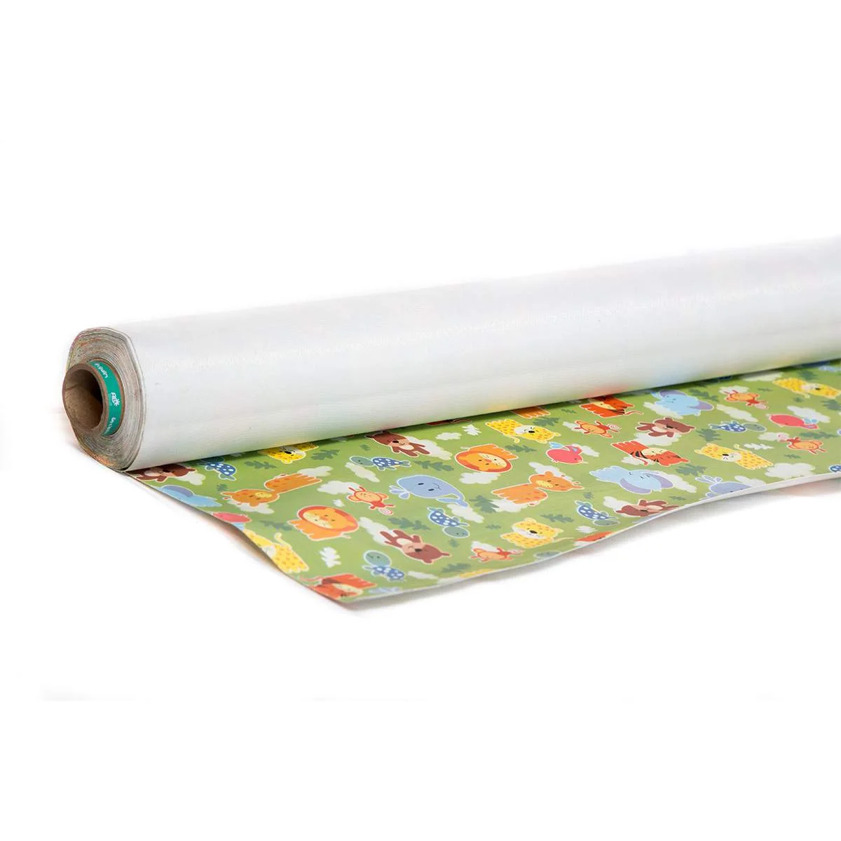 Piso infantil antimicrobiano | 0.7mm | Antivirus - Imagen 6