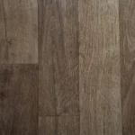 Piso en Rollo Residencial | Ancho 2m Efecto Madera