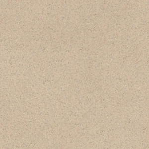 Piso Compacto Heterogéneo | Ancho 2m Alto Tráfico