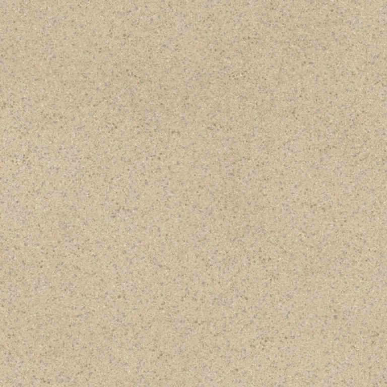 Piso compacto heterogéneo Hela Plus color Arena ancho 2m StarHouse