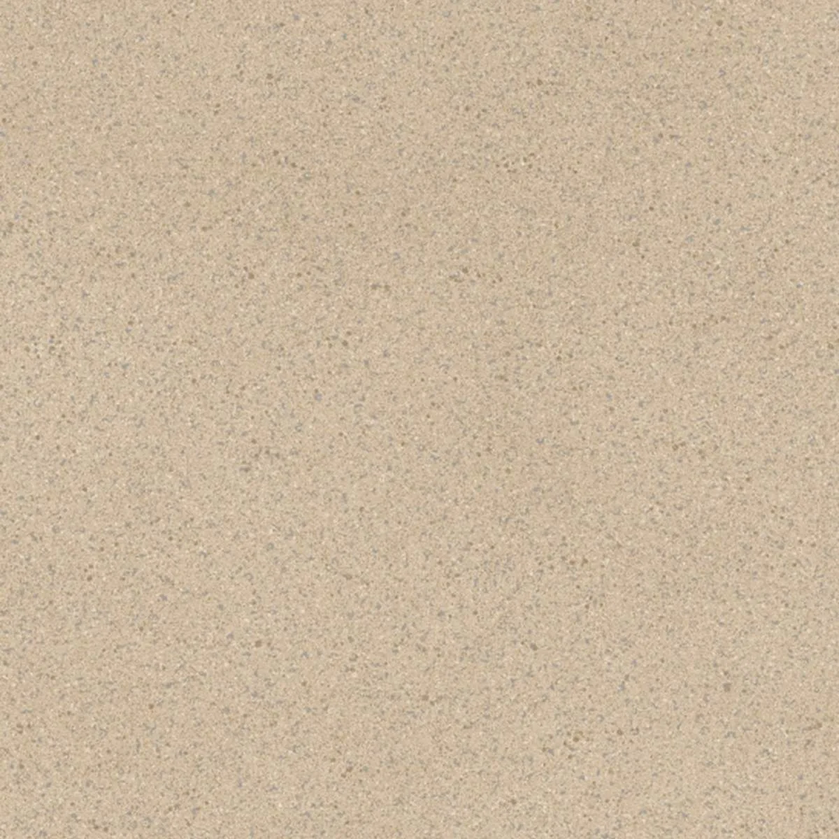 Piso Compacto Heterogéneo | Ancho 2m Alto Tráfico - Imagen 1