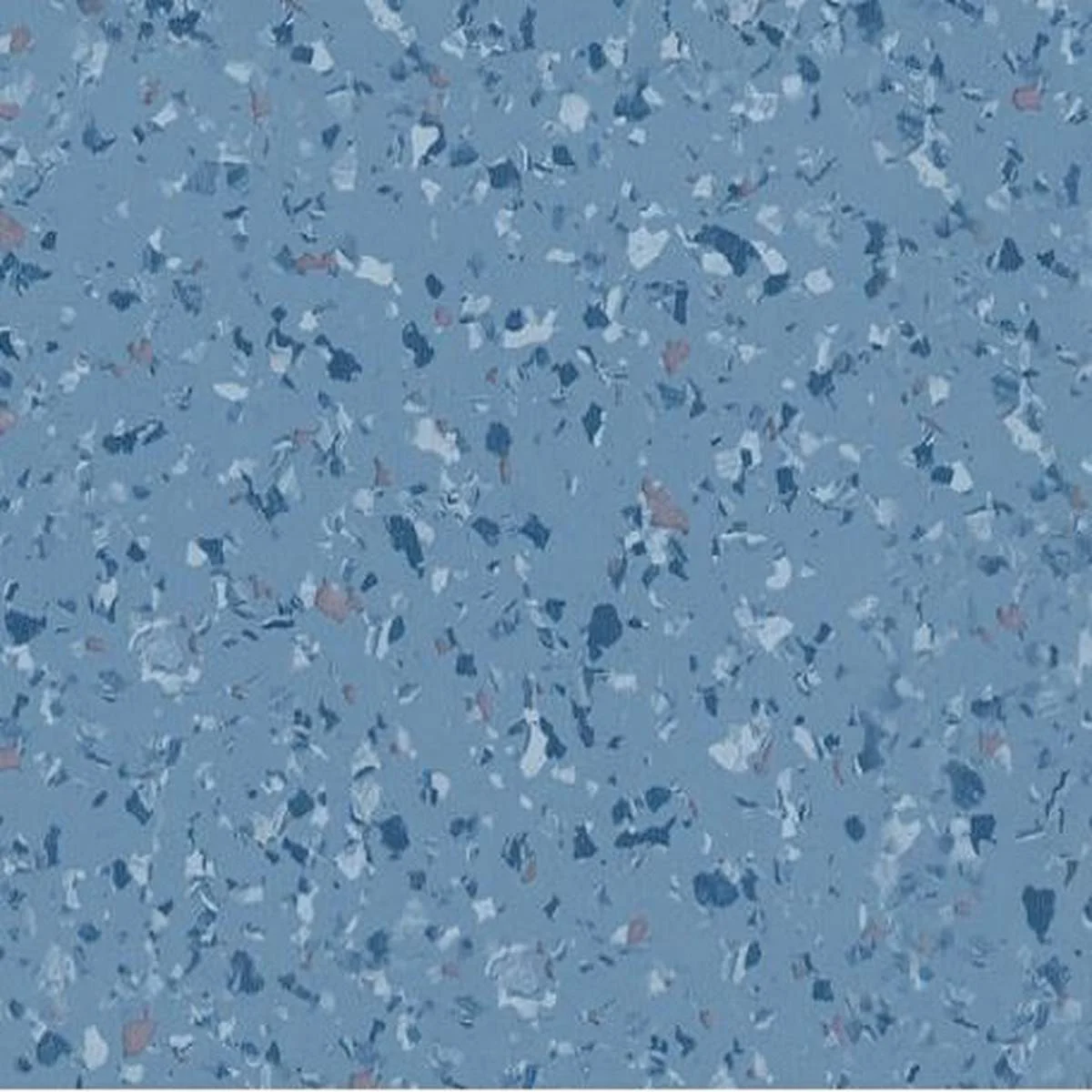 Piso Vinílico Comercial | Salud, Educación, Hoteles - Imagen 2