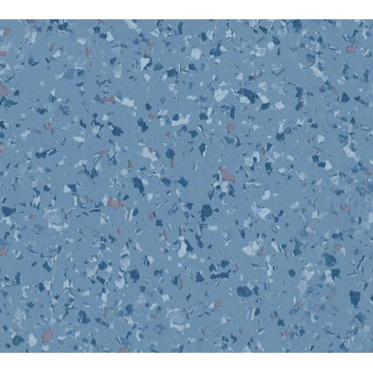 Piso Vinílico Comercial | Salud, Educación, Hoteles - Imagen 3