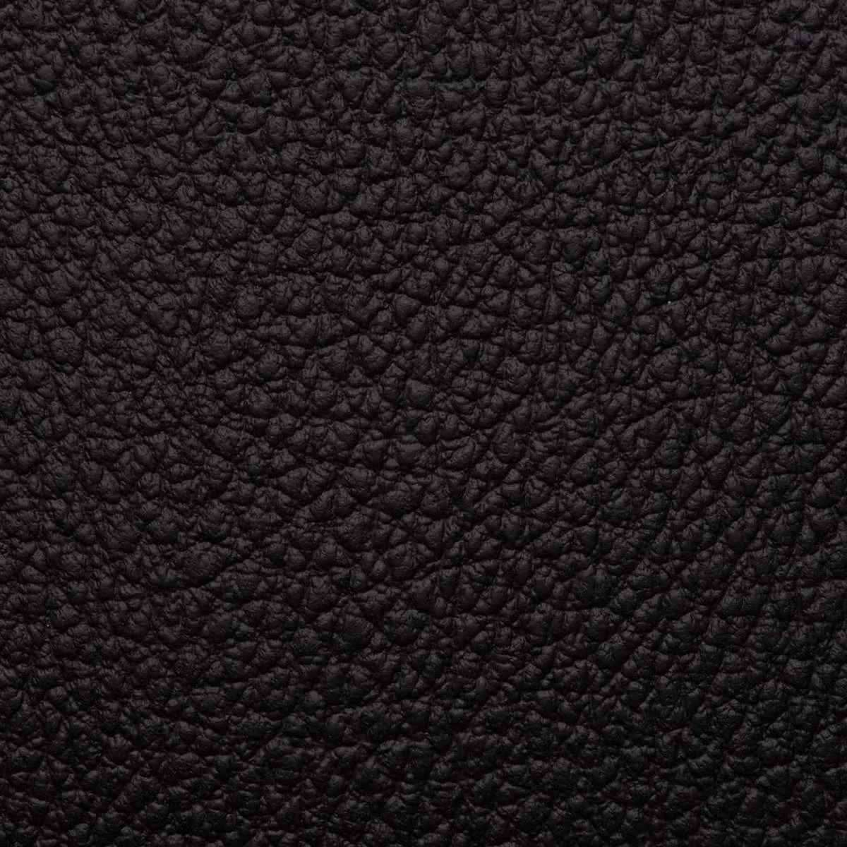 Piso Vinílico Vehicular | Ancho 1.5m | Rollo - Imagen 2