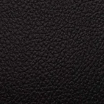 Piso Vinílico Vehicular | Ancho 1.5m | Rollo