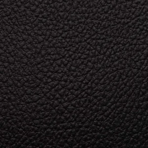 Piso Vinílico Vehicular | Ancho 1.5m | Rollo