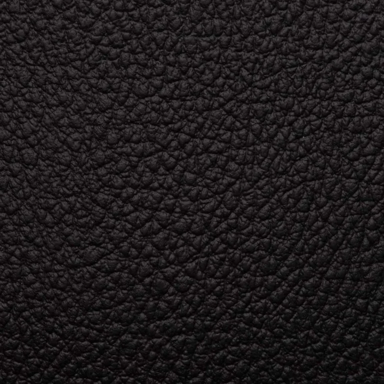 Piso vinilico vehicular StarHouse gris oscuro ancho 1.5m