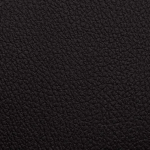 Piso Vinílico Vehicular | Rollo de 1.5m Ancho para Auto