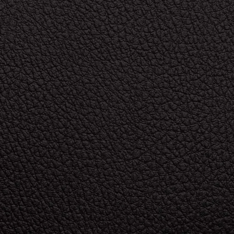 Piso vinílico vehicular gris oscuro de 1.5m de ancho StarHouse, ideal para transporte automotriz