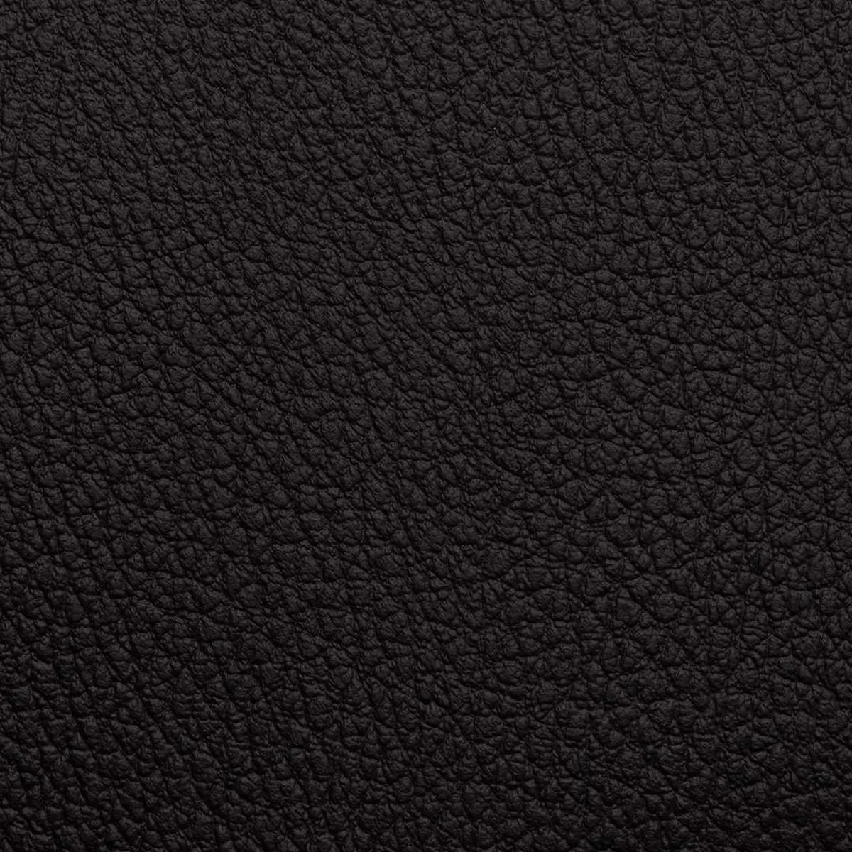 Piso Vinílico Vehicular | Rollo de 1.5m Ancho para Auto - Imagen 1