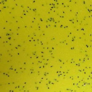 Piso Vinílico Vehicular | Ancho 1.5m en Rollo