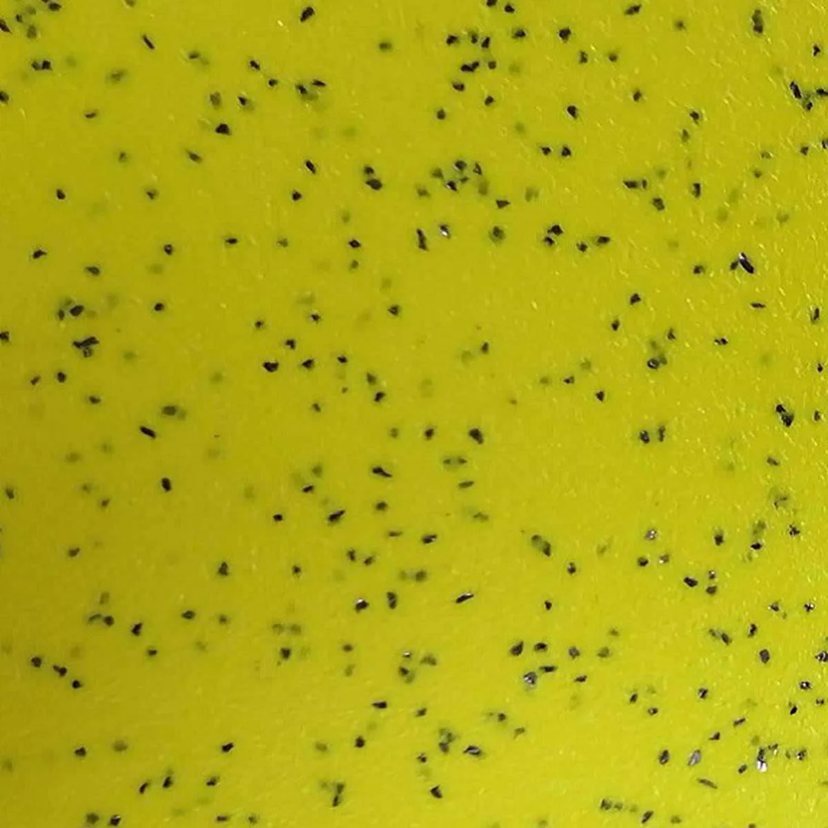 Piso Vinílico Vehicular | Ancho 1.5m en Rollo - Imagen 1