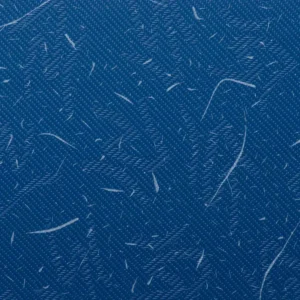 Piso Vinílico Vehicular | Ancho 1.4m y Alta Resistencia