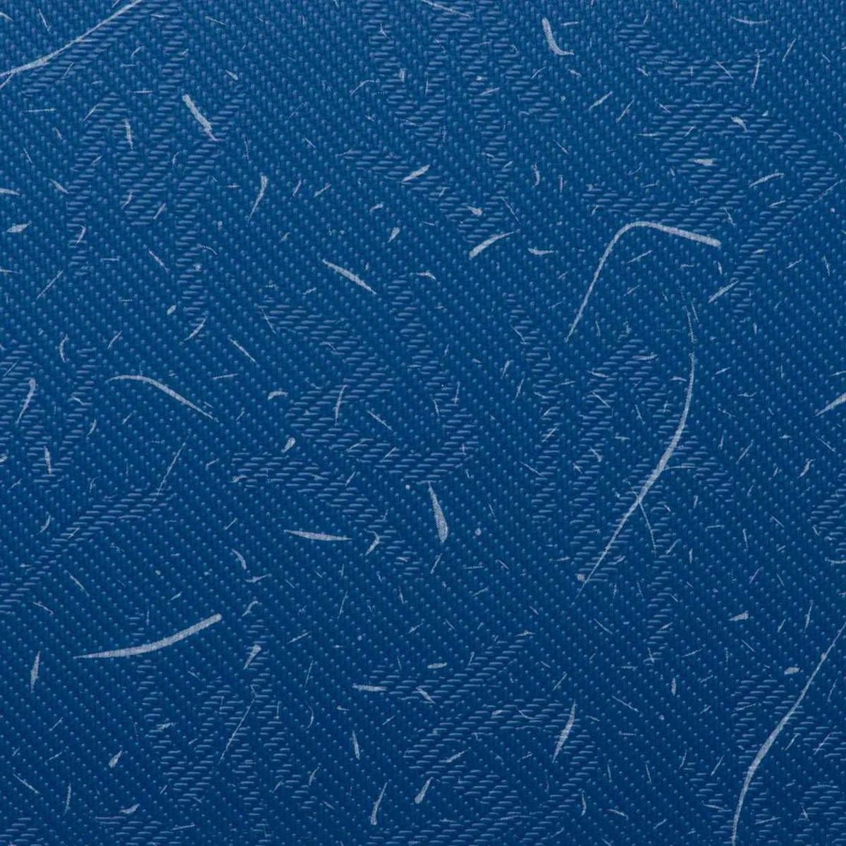 Piso Vinílico Vehicular | Ancho 1.4m y Alta Resistencia - Imagen 1