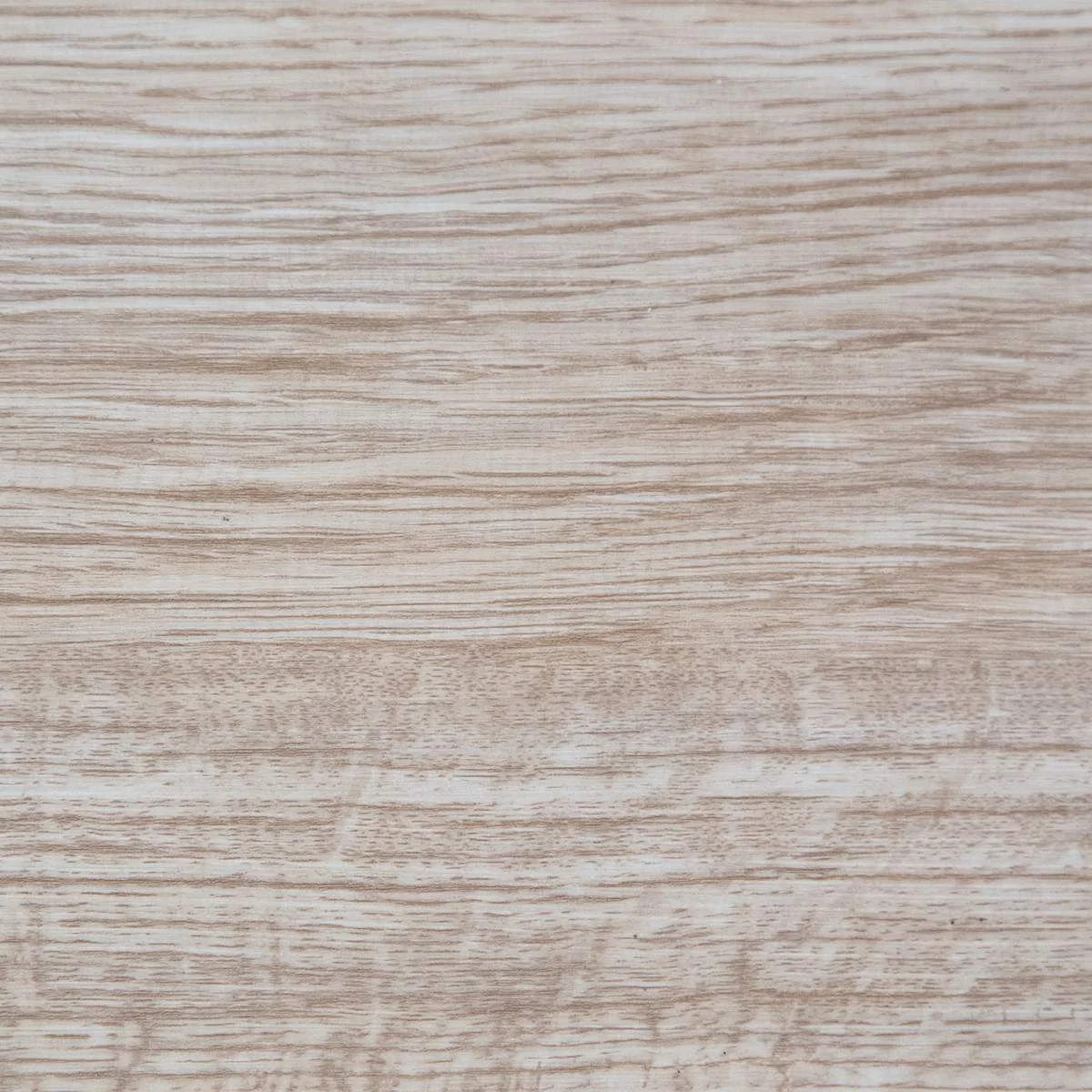 Piso Vinílico Tipo Madera | Calibre 2mm para Pegar - Imagen 5