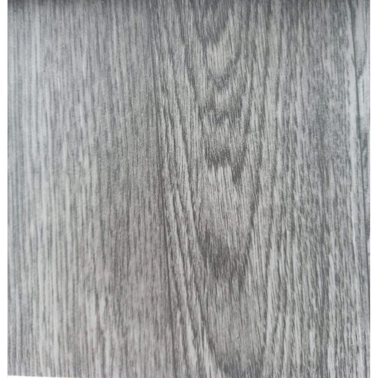 piso vinilico vehicular nogal, rollo de alta resistencia StarHouse