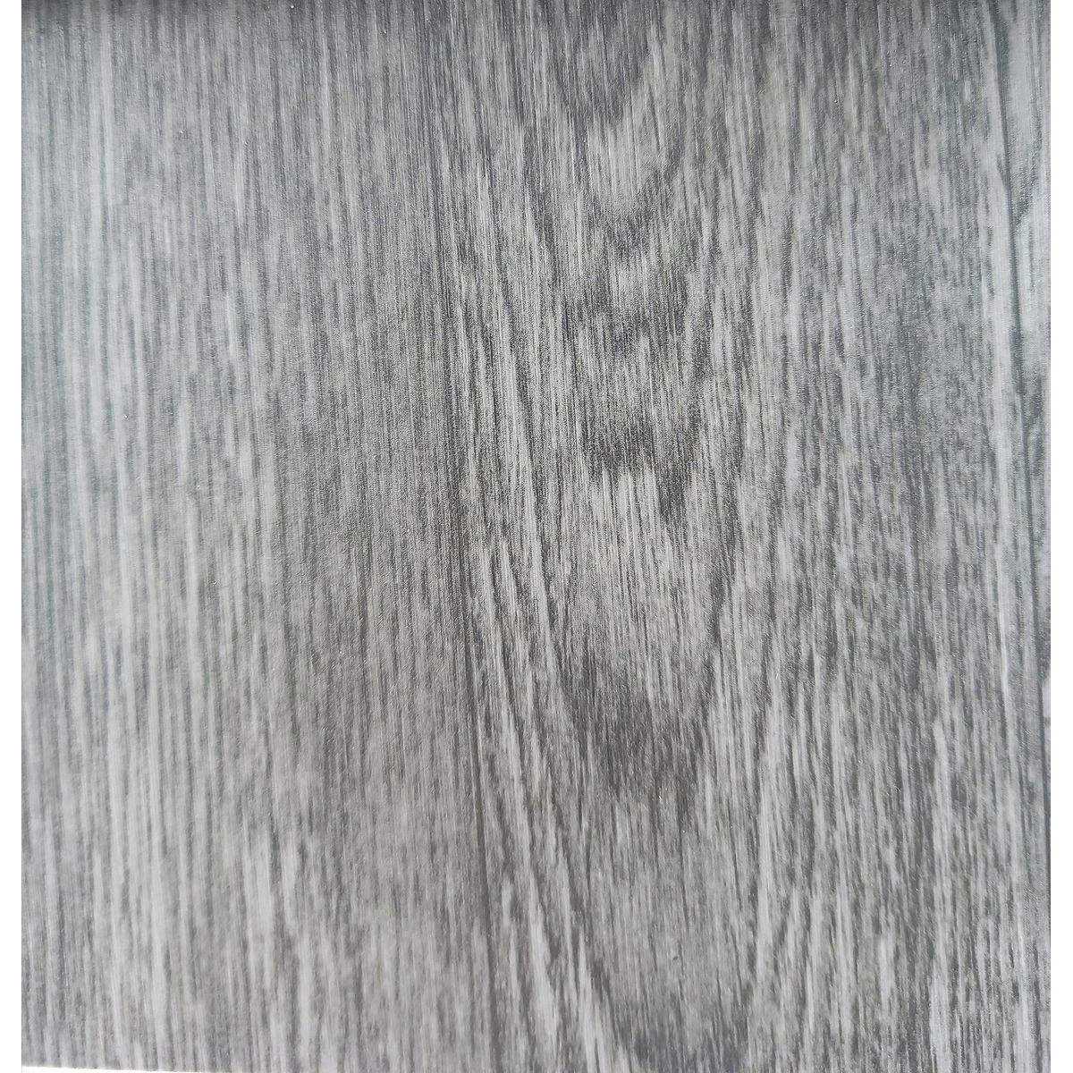 Piso Vinílico Vehicular Nogal | Ideal Para Autobuses - Imagen 1