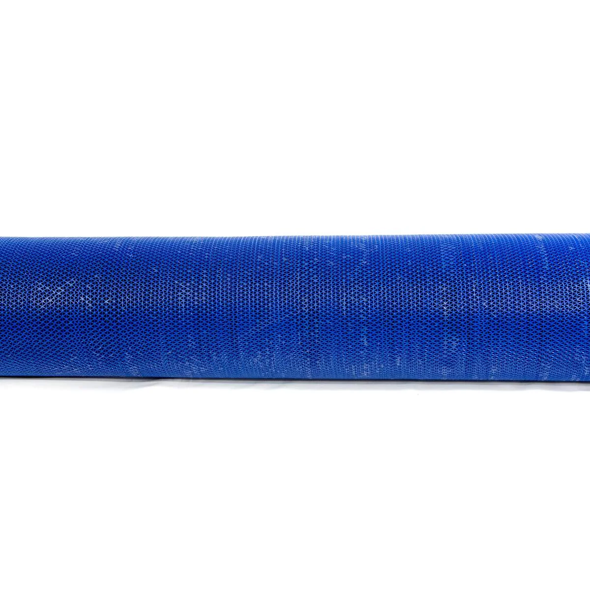 Piso Rejilla PVC Antideslizante | Ancho 1.15m - Imagen 2